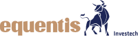 EQUENTIS INVESTECH