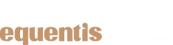 Equentis Investech white1 logo-01