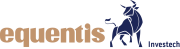 EQUENTIS INVESTECH