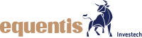 EQUENTIS INVESTECH