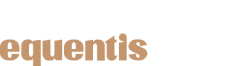 Equentis Investech white1 logo-01